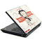 Betty Boop Member Fan Club Lenovo T420 Skin