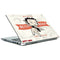 Betty Boop Member Fan Club Portege Z30t/Z30t-A Skin