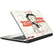 Betty Boop Member Fan Club Satellite L50-B / S50-B Skin