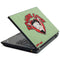 Betty Boop Zombie Love Lenovo T420 Skin