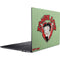 Betty Boop Zombie Love Ativ Book 9 (15.6in 2014) Skin