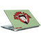 Betty Boop Zombie Love Portege Z30t/Z30t-A Skin