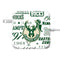 NBA Milwaukee Bucks Historic Blast New 85W Power Adapter (15 and 17 inch MacBook Pro Charger) Skin