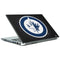NHL Winnipeg Jets Black Background Portege Z30t/Z30t-A Skin