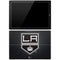 NHL Los Angeles Kings Black Background Surface Pro 3 Skin