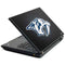 NHL Nashville Predators Black Background Lenovo T420 Skin