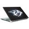 NHL Nashville Predators Black Background Portege Z30t/Z30t-A Skin