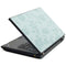 Bird Floral Lenovo T420 Skin