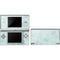 Bird Floral DS Lite Skin