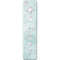 Bird Floral Wii Remote Controller Skin