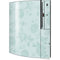 Bird Floral Playstation 3 & PS3 Skin