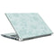 Bird Floral Portege Z30t/Z30t-A Skin