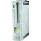 Bird Floral Xbox 360 (Includes HDD) Skin