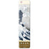 The Great Wave off Kanagawa by Hokusai Nintendo Skins