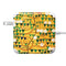 Klimt - Tree of Life by Klimt 85W Power Adapter (15 and 17 inch MacBook Pro Charger) Skin