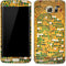 Klimt - Tree of Life by Klimt Galaxy S7 Edge Skin