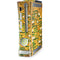Klimt - Tree of Life by Klimt Xbox 360 (Includes HDD) Skin