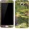 Monet - Waterlilies by Monet Galaxy S7 Edge Skin
