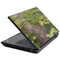 Monet - Waterlilies by Monet Lenovo T420 Skin