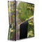 Monet - Waterlilies by Monet Xbox 360 Slim (2010) Skin