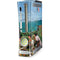 Monet - The Terrace at Sainte-Adresse by Monet Xbox 360 (Includes HDD) Skin