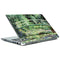 White Waterlilies, 1899 by Monet Portege Z30t/Z30t-A Skin