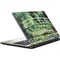 White Waterlilies, 1899 by Monet Satellite L50-B / S50-B Skin