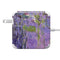 Nympheas, 1916-19 by Monet 85W Power Adapter (15 and 17 inch MacBook Pro Charger) Skin