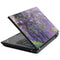 Nympheas, 1916-19 by Monet Lenovo T420 Skin