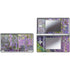 Nympheas, 1916-19 by Monet Nintendo Skins