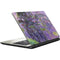 Nympheas, 1916-19 by Monet Satellite L50-B / S50-B Skin
