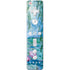 Waterlilies, 1916-19 by Monet Nintendo Skins
