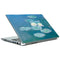 Waterlilies, Evening by Monet Portege Z30t/Z30t-A Skin