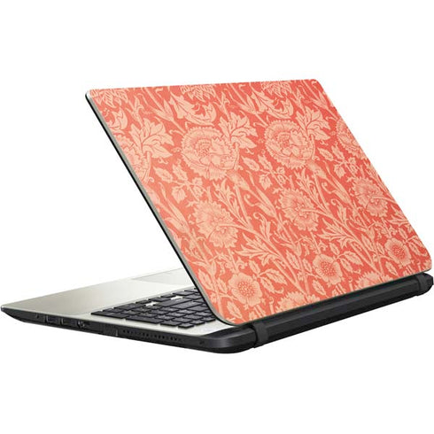 Pink & Rose by William Morris Satellite L50-B / S50-B Skin