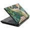Acanthus by William Morris Lenovo T420 Skin