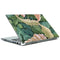 Acanthus by William Morris Portege Z30t/Z30t-A Skin