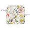 Wildflowers by William Kilburn 85W Power Adapter (15 and 17 inch MacBook Pro Charger) Skin
