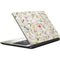 Wildflowers by William Kilburn Satellite L50-B / S50-B Skin