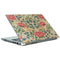 Rose by William Morris Portege Z30t/Z30t-A Skin