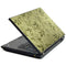 Jasmine by William Morris Lenovo T420 Skin
