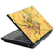 Yellow Marble End by William Kilburn Lenovo T420 Skin