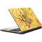Yellow Marble End by William Kilburn Satellite L50-B / S50-B Skin