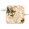 Marble End by William Kilburn 85W Power Adapter (15 and 17 inch MacBook Pro Charger) Skin