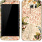 Marble End by William Kilburn Galaxy S7 Edge Skin