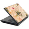 Marble End by William Kilburn Lenovo T420 Skin