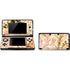 Marble End by William Kilburn Nintendo Skins