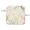 Seaweed on Silk Paper by William Kilburn 85W Power Adapter (15 and 17 inch MacBook Pro Charger) Skin