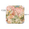 Marbled Paper by William Kilburn 85W Power Adapter (15 and 17 inch MacBook Pro Charger) Skin