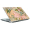 Marbled Paper by William Kilburn Portege Z30t/Z30t-A Skin