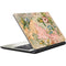 Marbled Paper by William Kilburn Satellite L50-B / S50-B Skin